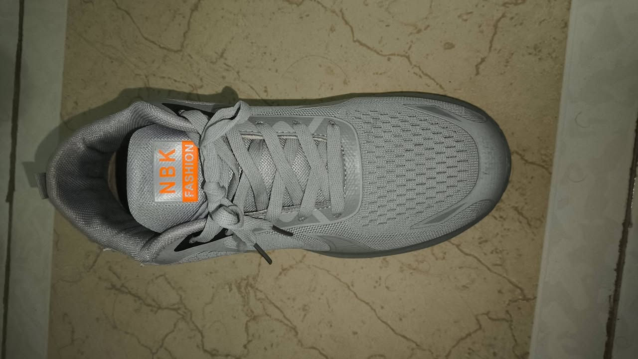 سلام عليكم
احذيه المانيه نظافه مبين بلصور الNBK قياس44 الاديداس قياس41 تجي تتأكد اصليات يلا تاخذ مكاني بغداد سعرهن شلع 100الف ماعندي توصيل


**إذا كنت صاحب هذا الإعلان وتريد حذفه لأي سبب، رجاءا أرسل رسالة إلى الدعم الفني**