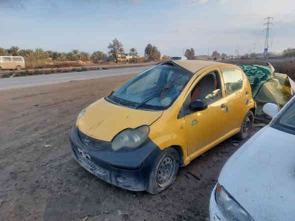 تفصيخ بيوايدي العنوان بابل مشروع المسيب اتصال فقط ***********  ***********
