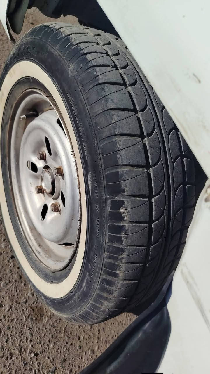 فاوو شرط المحرك والشاصي مابي كطرة لحيم السعر 15 /***********
