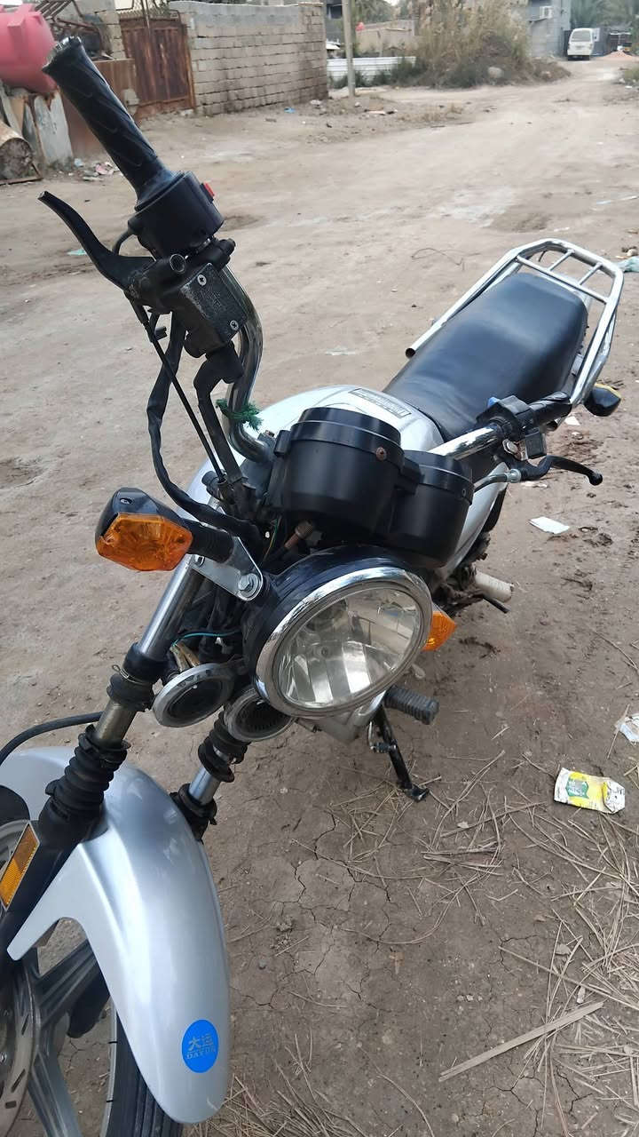 دراجه دايون عضم 2020
475
كربلاء العطيشي 
***********
