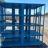 ‏أغراض مستخدمة للبيع 07780195171