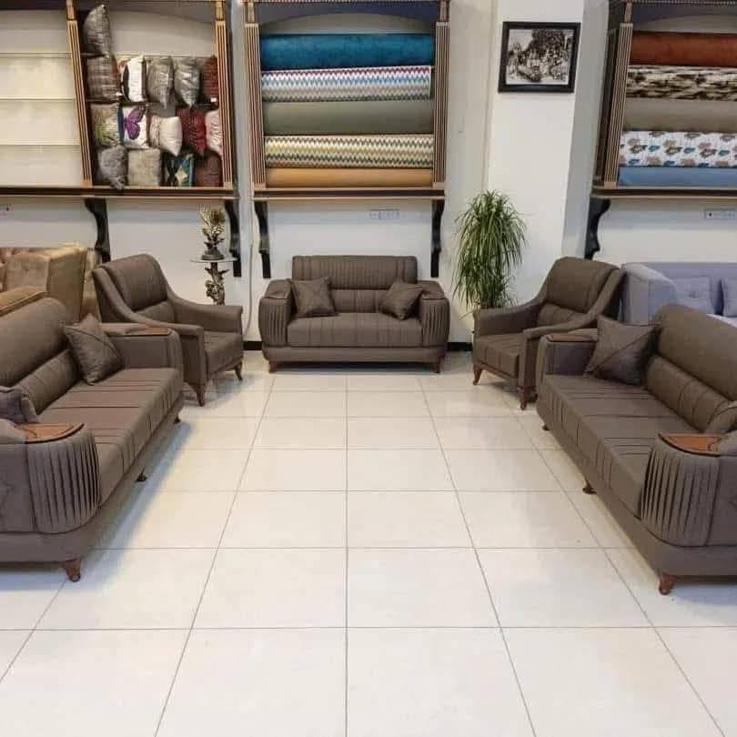 ضماني 2 سال ناونيشان سليماني


**إذا كنت صاحب هذا الإعلان وتريد حذفه لأي سبب، رجاءا أرسل رسالة إلى الدعم الفني**