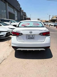سني مكسيكي • زيرو • باسمي