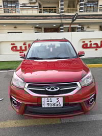 تيكو3 موديل 2019 رقم بغداد انكليزي الجديد بسمي  هزه جديده ماشيه 45 الف...