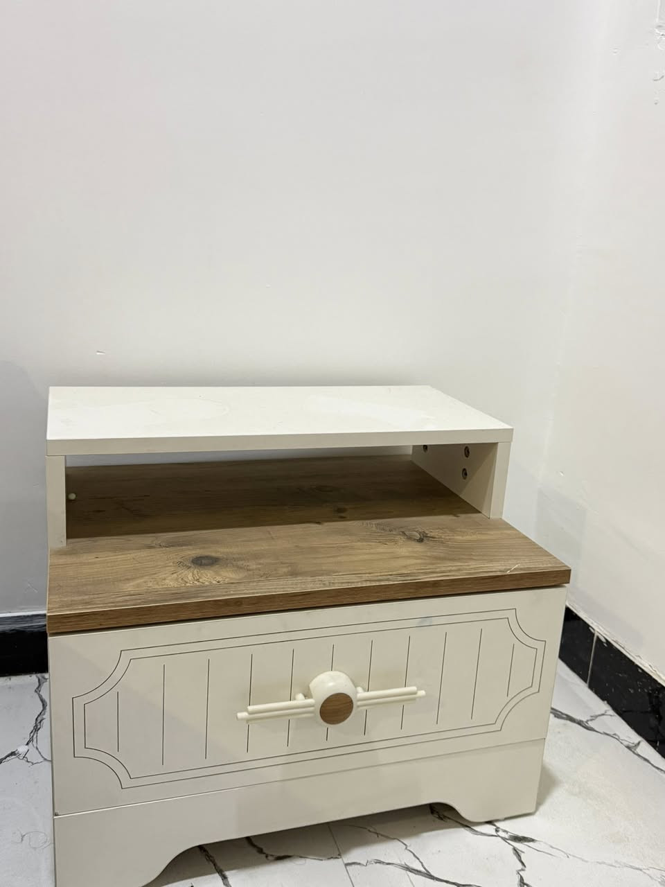 غرفه 6 قطع تركيه جديده صارلها كم شهر ما مستخدمه اصلاً اريدها ب600 بدون دواشك ومع الدواشك 700 قفل ما انزل ابد لان ماكدر اكسر بسعرها بعد اني ماخذتها بمليون اصلاً جديده الشراي يراسل خاص


**إذا كنت صاحب هذا الإعلان وتريد حذفه لأي سبب، رجاءا أرسل رسالة إلى الدعم الفني**