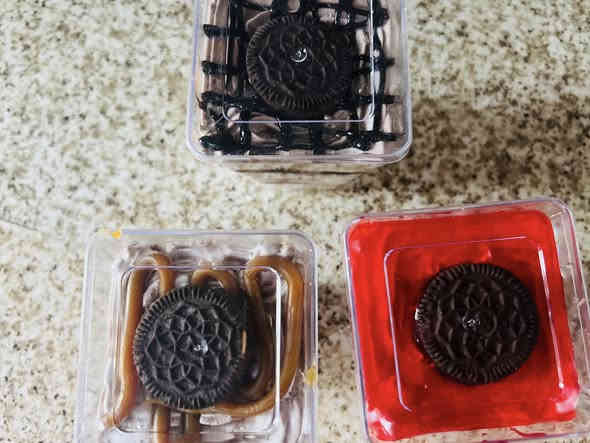 يالله يارزاق 😍😍😍

جزء من التجهيزات حسب الطلب😍🔴

الحجز مفتوح 😍

للطلب والاستفسار المراسله خاص او ع الواتساب على الرقم
***********
العنوان بابل الحمزه الغربي توجد خدمة توصيل داخل الحمزه والهاشمية والقاسم والمناطق القريبه
