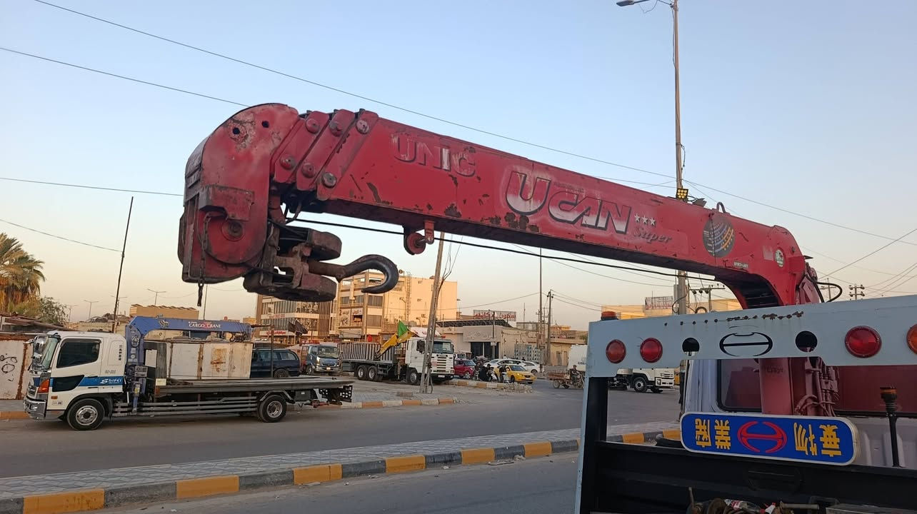سلام عليكم كرين البيع 3سليت يوكان مخالف مكفول مكاني الديوانيه سعره 63(***********) مكلف بل نشر
