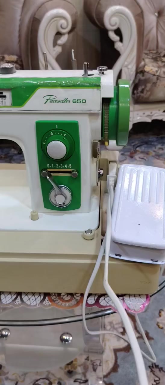 مكينة برذر ياباني مؤسسة توزيع الاوزدي خياط وتطريز خياطين يعرفوه سوي بيت دكمة بضغطة وحدة نظيفة مع ملحقاتها سعر ١٦٥ وبيه مجال المكان ناصرية متوفر توصيل


**إذا كنت صاحب هذا الإعلان وتريد حذفه لأي سبب، رجاءا أرسل رسالة إلى الدعم الفني**