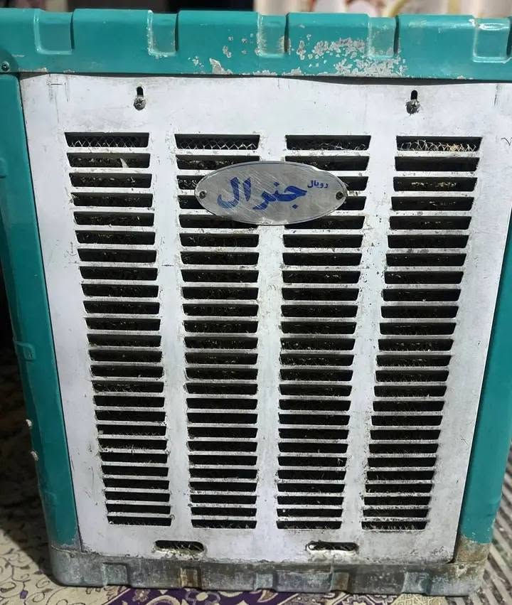 مبرده شغاله شرط الفحص البيع مكاني بغداد حي اور سعر 50


**إذا كنت صاحب هذا الإعلان وتريد حذفه لأي سبب، رجاءا أرسل رسالة إلى الدعم الفني**