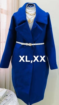 قياس خاص • ملابس