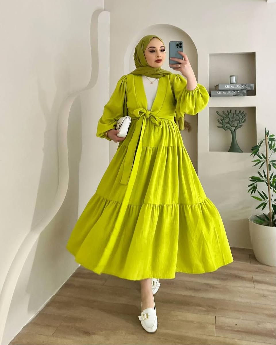 انا مصنع وبوزع جملة الجمله وخصم كبير للكميات وعندي كميات كبيرة من الملابس الحريمي
 تم واضيفك للمصنع
يوجد شحن دولي وجميع المحافظات


**إذا كنت صاحب هذا الإعلان وتريد حذفه لأي سبب، رجاءا أرسل رسالة إلى الدعم الفني**