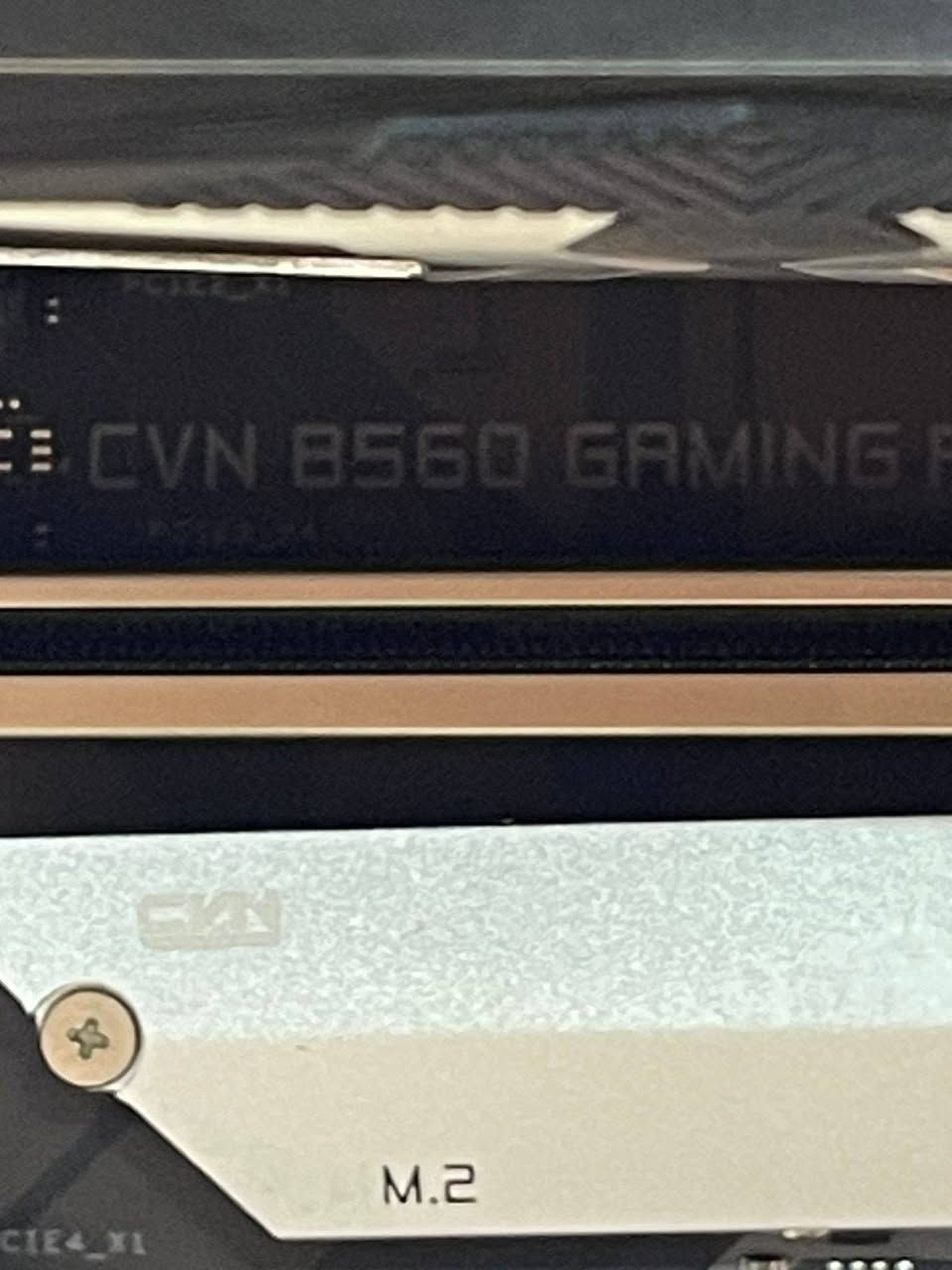 تجميعة pc للبيع
المواصفات
Ci5 10400f 
Rtx 2060 6gb
Ram 16gb
Ssd 512gb
700w
B560
Case 4fan rgb
السعر 750,000
العنوان بغداد الكرادة شارع الصناعة مقابل الجامعة التكنولوجية


**إذا كنت صاحب هذا الإعلان وتريد حذفه لأي سبب، رجاءا أرسل رسالة إلى الدعم الفني**