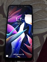 واي ٩ • للبيع • دغاره