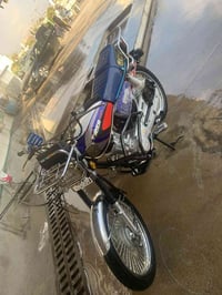 تايكر ٢٠٢٠شرط ما مفتوح منفيس موجود ماطور جديد الماكن ايمن 07753176081