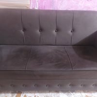 طقم قنائف • قنفة نفرين • تلفزيون صغير