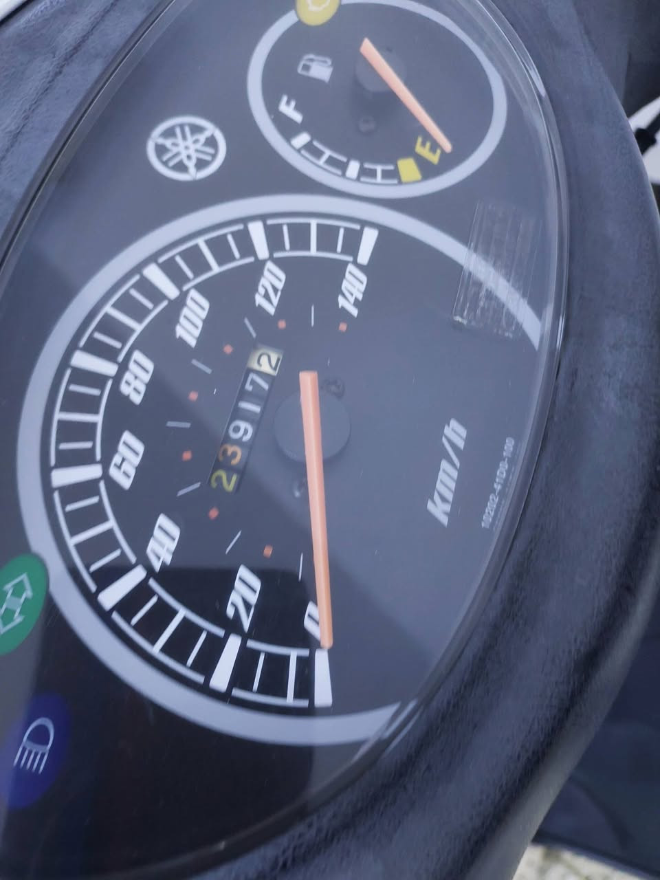 اكزز ياباني نوزل خطين عنوان بغداد مدينه الصدر ملاحظه رمبه ***********
