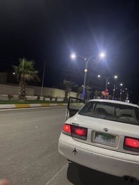 ، مازدا626 موديل95 للبيع كير اوتو 07734840748