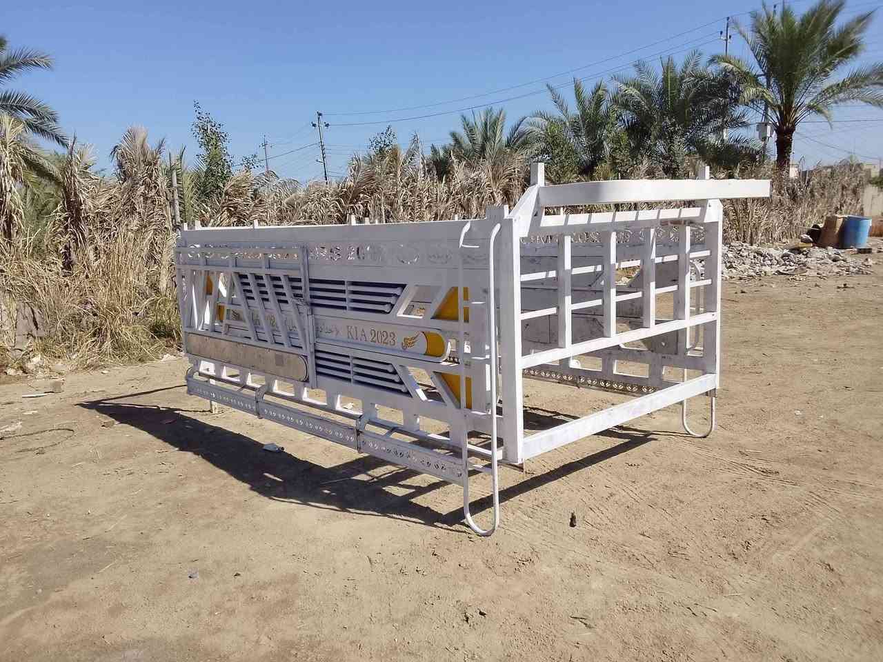 محجر فحل للبيع تفصال درجه أولى شرط النظافه مكاني ذي قار الشطره  ***********

