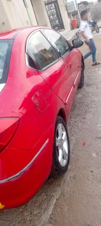 كورلا • مكينه وكير كفاله • البصرة ابو الخصيب