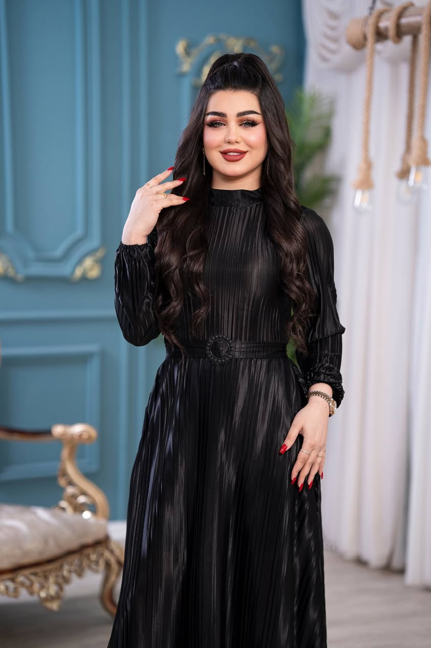 فستان سحاب نسائي 

خامة بليسا  سواد فاحم

فري سايز 

متوفر جملة مفرد 

توصيل جميع المحافظات


**إذا كنت صاحب هذا الإعلان وتريد حذفه لأي سبب، رجاءا أرسل رسالة إلى الدعم الفني**