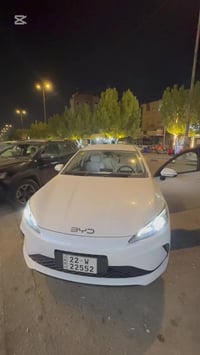 رد على الفيديو • سلوك سيء • تربية سيئة