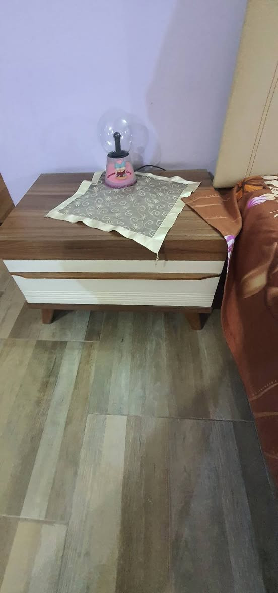 غرف نوم لبيع  جيل الاول نظيفة جدا  البيع لغرض السفر خارج بلد .مكان زيونة الغدير


**إذا كنت صاحب هذا الإعلان وتريد حذفه لأي سبب، رجاءا أرسل رسالة إلى الدعم الفني**