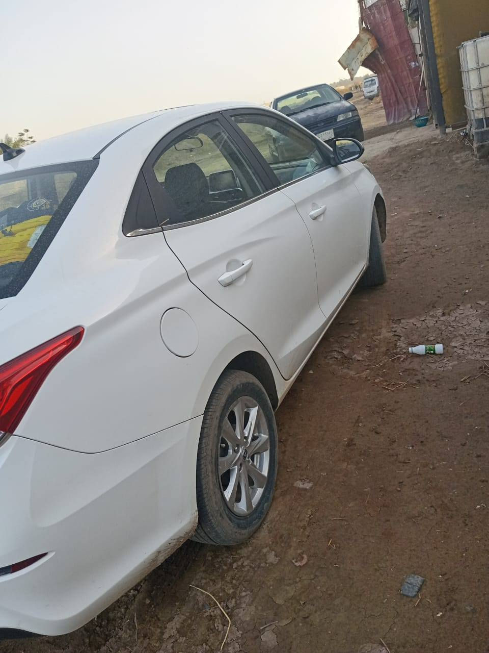 السلام عليكم
شانجان 2020
رقم سليمانيه 
مكينه كورله 1500السعر 93وبيهة مجال 
***********
