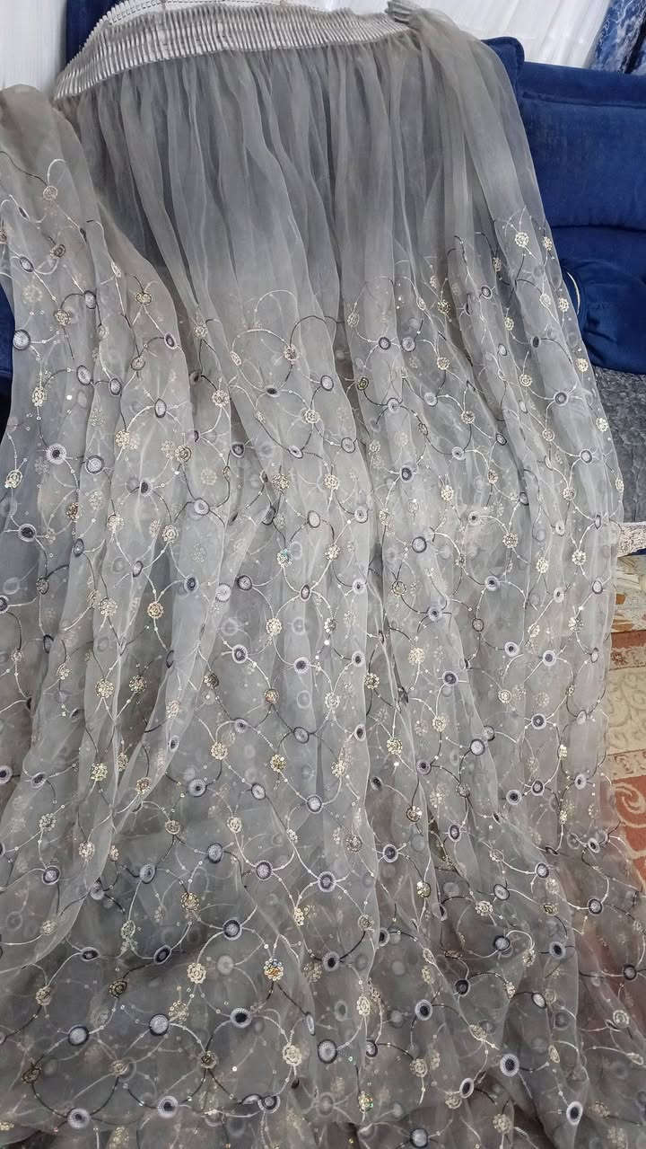 تول جديد ٣ قطعه عرض ٣ وطول ٤


**إذا كنت صاحب هذا الإعلان وتريد حذفه لأي سبب، رجاءا أرسل رسالة إلى الدعم الفني**