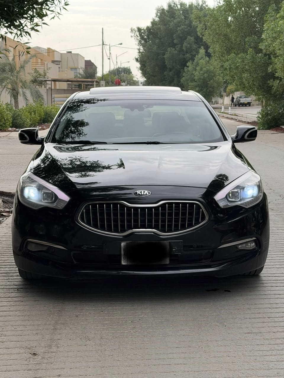 سلام عليكم كيا كوريس موديل 2014 اصل ادوااات كصه جنطه جاهزه من كلشي كير مكينه حداديه تبريد كهربائيات من كلشي 
امتومه بغداد الماني وشرط الواجه عندي ارقام وسنويه وليبل باب وليبل جامه شغل مال جناي الله شاهد
بدون امراوس فقط بيع محتاج فلوس 
السعر 73 ورقه مو سعرها هذا بس محتاج

‭0786 280 5812‬
