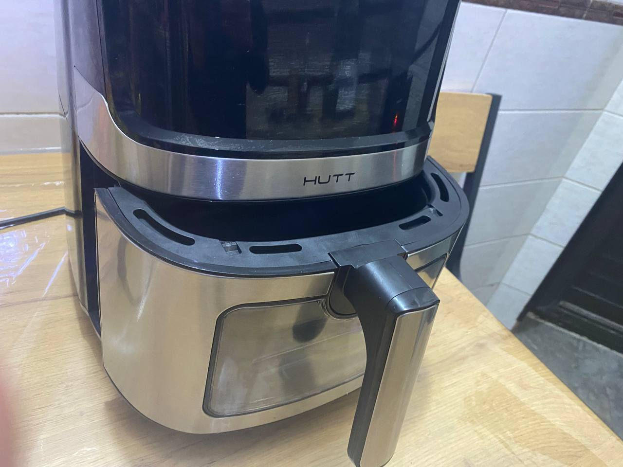 سلام عليكم قلايه هوائيه استعمال قليل ب30 العنوان بغداد


**إذا كنت صاحب هذا الإعلان وتريد حذفه لأي سبب، رجاءا أرسل رسالة إلى الدعم الفني**