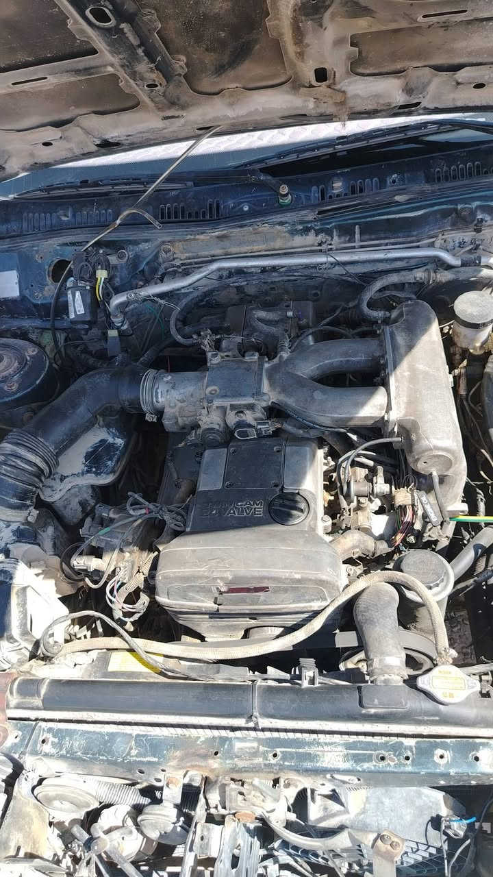 بنتيشه البيع مكينه وكير تخم تاير حداديه كهربائيّ كبل الشارع شرط بطناش شك الكاع مكينه  ثنبن ونص شرط شك الكاع ترايك  180صار 10يام شادهن جدد   سنويه  صليه عضم عدي مكان نجف سعر 12ورقه***********بيع ومراوس شعندك نزل
