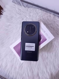 هونر X9c • ٢٥٦ • حي السماح