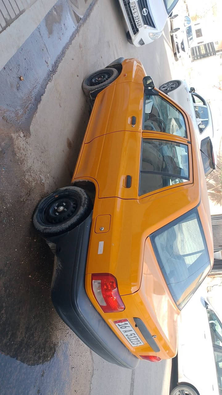 سلام عليكم سايبه 25كفاله عامه ماشيه 19 عله وضاع شركه مصفره هيه وغرامات مكاني ديوانيه حي جامعة موبايل ***********
