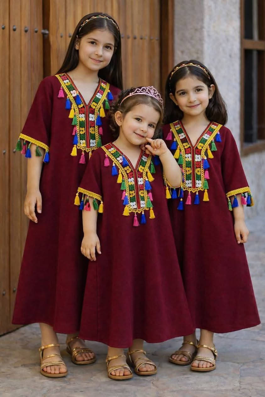 علا 11


**إذا كنت صاحب هذا الإعلان وتريد حذفه لأي سبب، رجاءا أرسل رسالة إلى الدعم الفني**