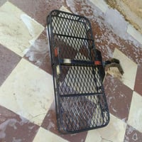 سلة كويتية • بصرة
