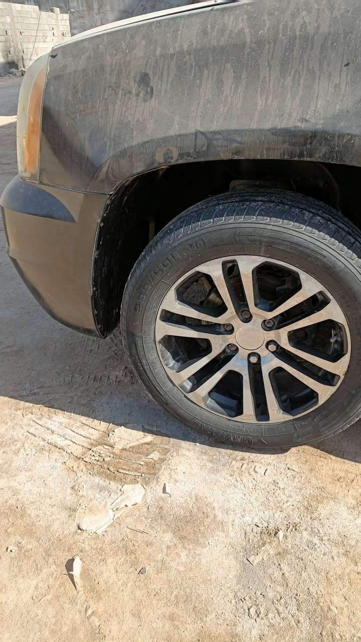 السلام عليكم التفاصيل داخل الصور
