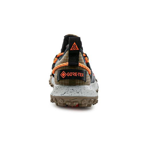 وكاله اورجنال سعر 70 الف
44

قدم 28

***********

توصيل جميع انحاء العراق
