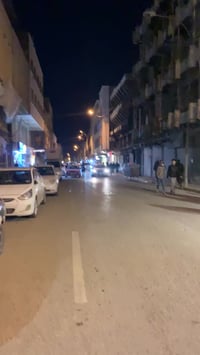 كفر موبايل • كيبل شحن • صيانه موبايل