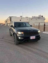 Jeb larido   براوه ى دوبه ى ٢٠١٤  فول فوله سلايته به سمه شه غال. ڤوليو...