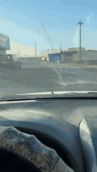 السلام عليكم قطعة ارض بمجمع السلام السكني. 
مساحة ١٠٠ متر واجهه ٥.  نزال ٢٠  سند ٢٥ ملك صرف
خدمات كامله ميالسلام عليكم قطعة ارض بمجمع السلام السكني. 
مساحة ١٠٠ متر واجهه ٥.  نزال ٢٠  سند ٢٥ ملك صرف
خدمات كامله مي ومجاري وتبليط وكلشي 
السعر ٢٠.  
الاستفسار ***********
