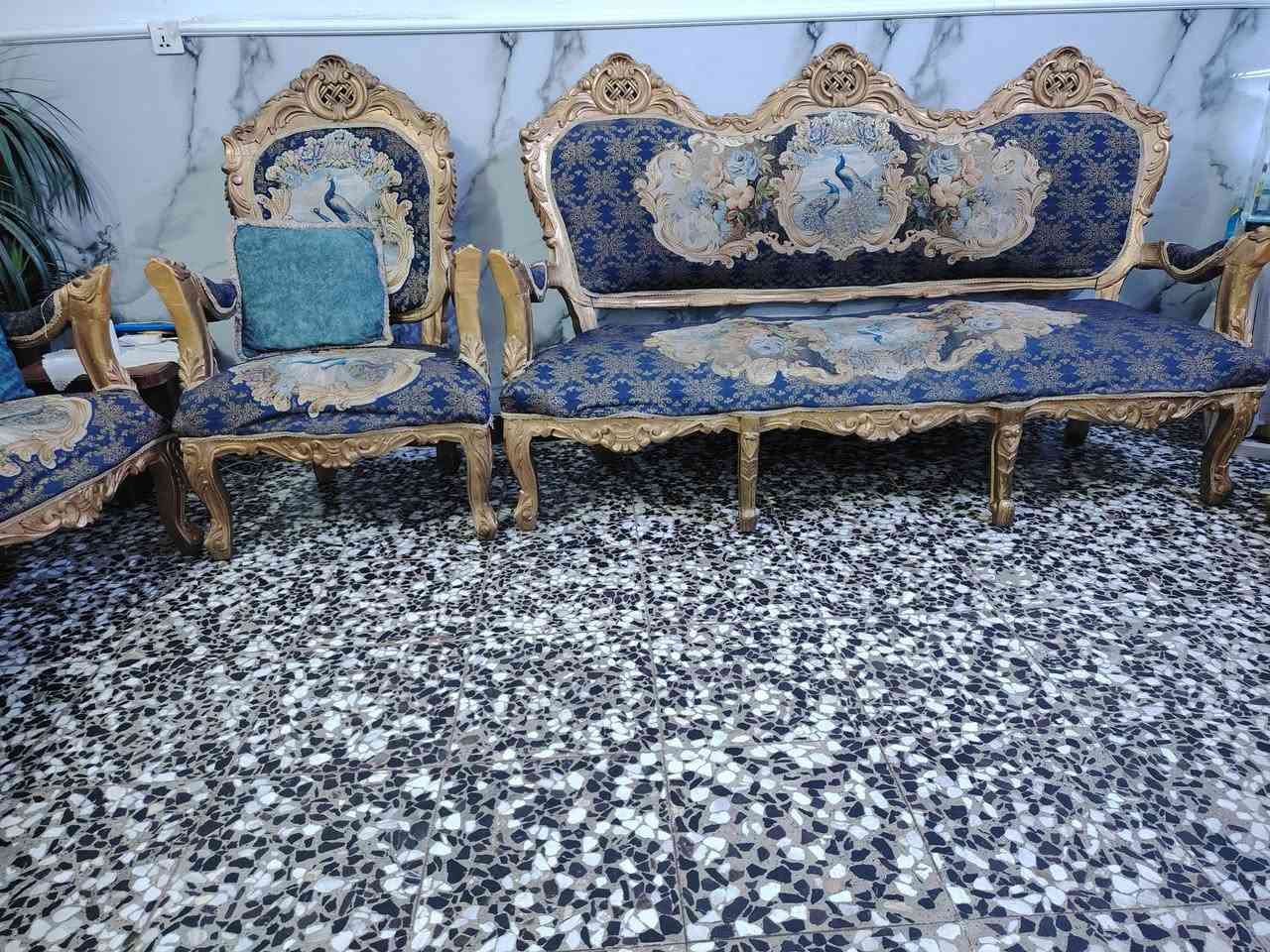 مثل مموضح بلصور زان ثقيل تركي  مكاني شعب
سعر 250


**إذا كنت صاحب هذا الإعلان وتريد حذفه لأي سبب، رجاءا أرسل رسالة إلى الدعم الفني**