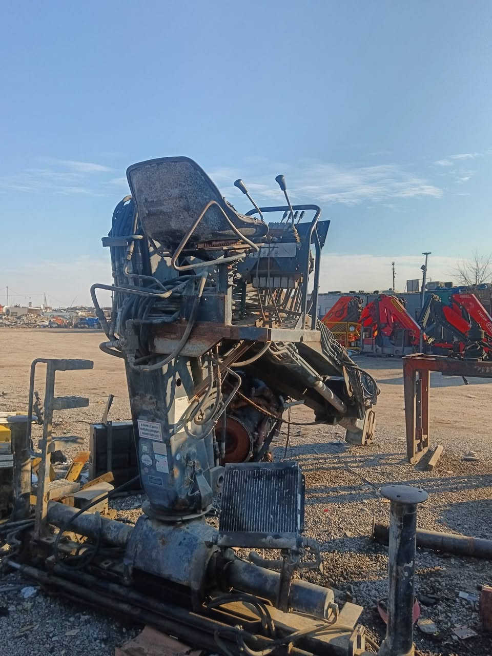 البيع مكان ربيل *********** دخول جديد وربي
