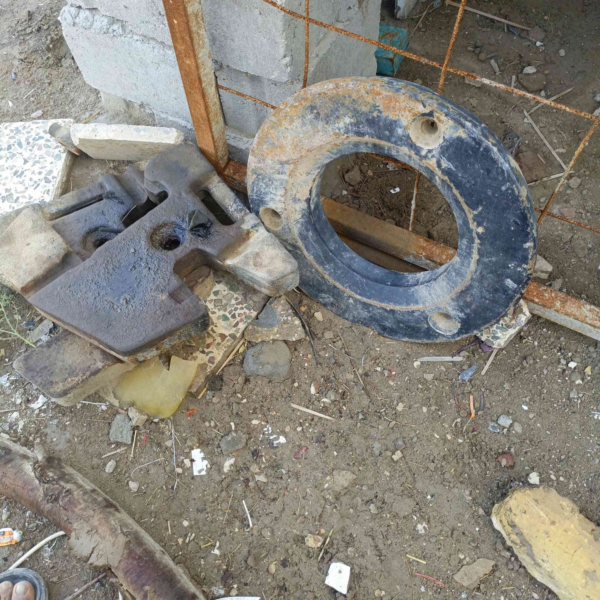 سلام عليكم ثكلات البيع المكان بابل القاسم ستفسار ***********
