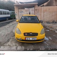 اكسن دبدوب • ٢٠١١ • توماتيك