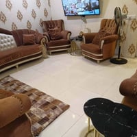 طخم • طبلات • عش