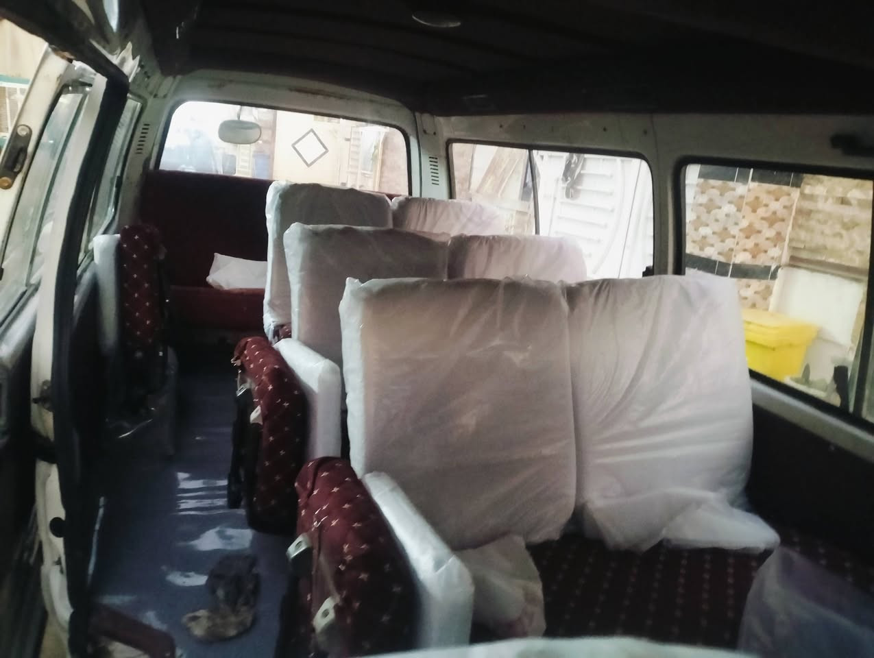 السلام عليكم فتون 2013سياره بـ اسمي تحويل ثاني يوم مجموعة خير من الله تخم تاير بطن جديد مكاني بغداد الشعب الاصلاح ممتواجد ع فيس ***********.
