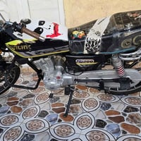 موديل ٢٥ • نضيفه • ديالى