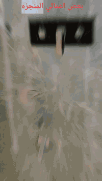 بعض اعمالي المنجزه  07739547235