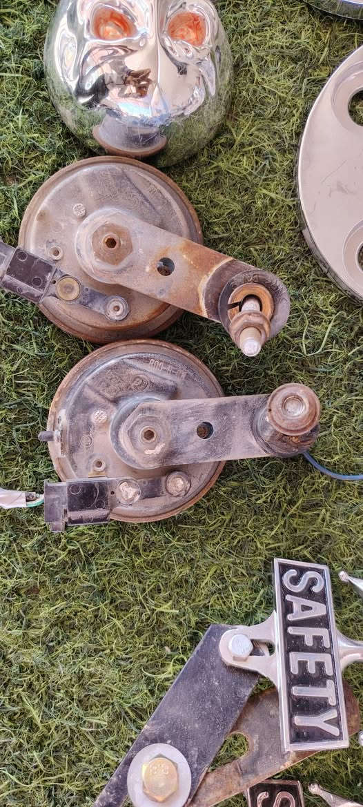 للبيع شلع ب480 مكاني نجف حي الميلاد الي يريدهن موجود ع خاص


**إذا كنت صاحب هذا الإعلان وتريد حذفه لأي سبب، رجاءا أرسل رسالة إلى الدعم الفني**