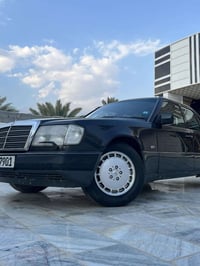 موديل ١٩٩٠ • محور ٢.٥ • رقم نجف